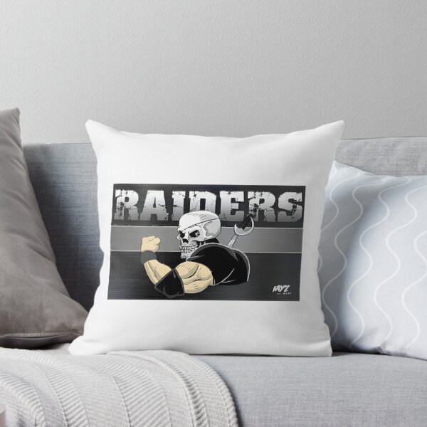 Item preview, Vegas Bad Boys Vintage Style Graphic Design for Urban Fashion designed and sold by abdullahbg96.