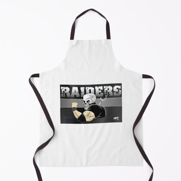 Item preview, Vegas Bad Boys Vintage Style Graphic Design for Urban Fashion designed and sold by abdullahbg96.
