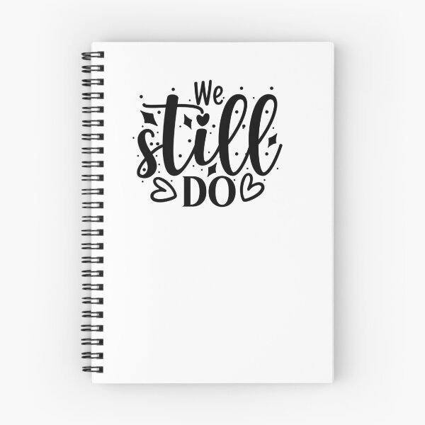 Item preview, We Still Do designed and sold by tellit24seven.