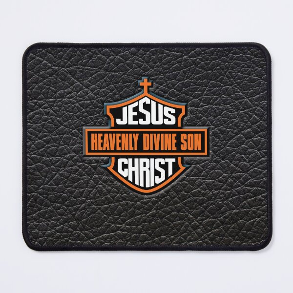 Item preview, Heavenly Divine Son designed and sold by square1studio.