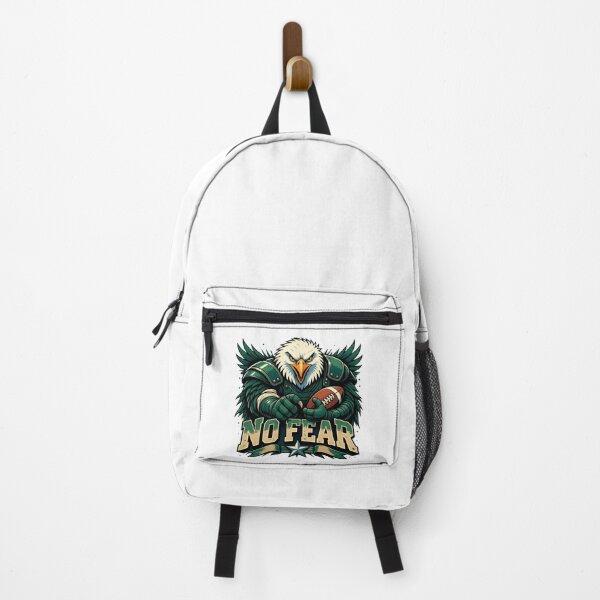 Item preview, philadelphia-eagles designed and sold by VYRON STUDIO.