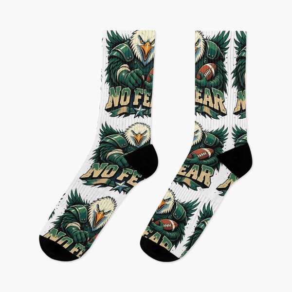 Item preview, philadelphia-eagles designed and sold by VYRON STUDIO.