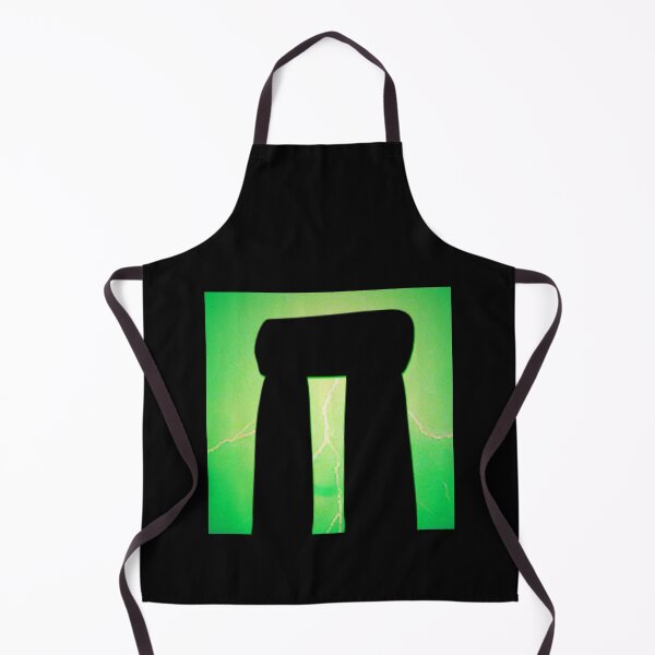 Item preview, Portal  designed and sold by amanda150771.