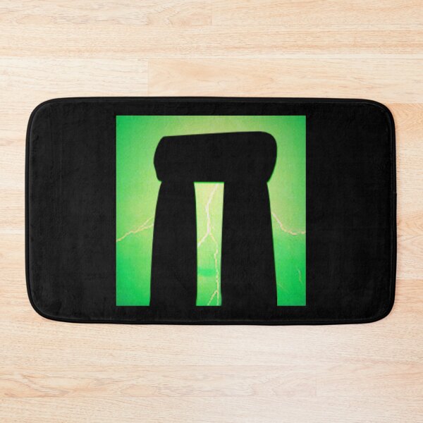 Item preview, Portal  designed and sold by amanda150771.