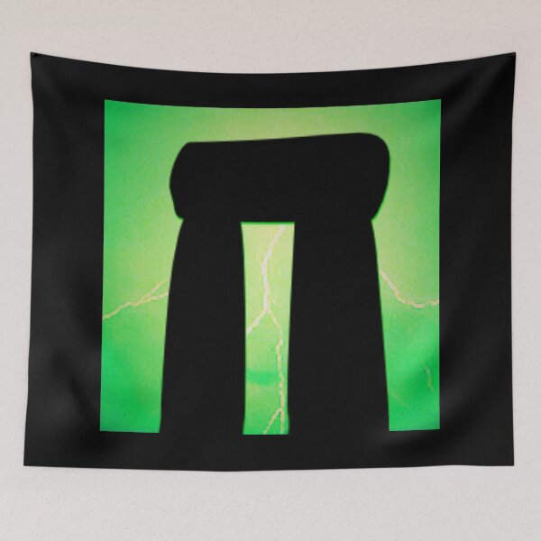 Item preview, Portal  designed and sold by amanda150771.