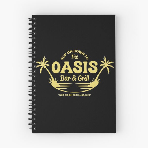 Item preview, The Oasis Dirty Gold Abstract Art Design with Rich Metallic Tones designed and sold by Suyash Jadhav.