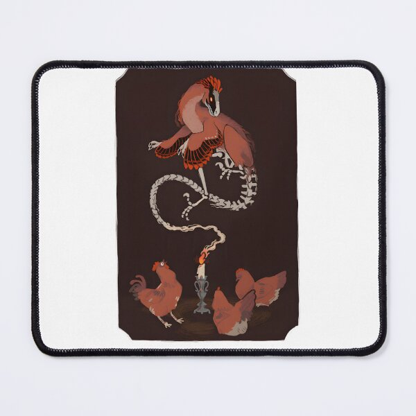 Item preview, Sance Elegant Minimalist Design for Modern Style designed and sold by Marl Tapestry.