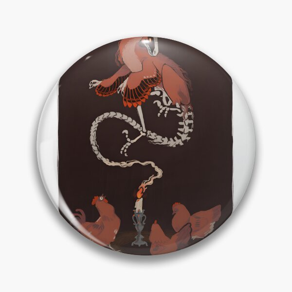 Item preview, Sance Elegant Minimalist Design for Modern Style designed and sold by Marl Tapestry.