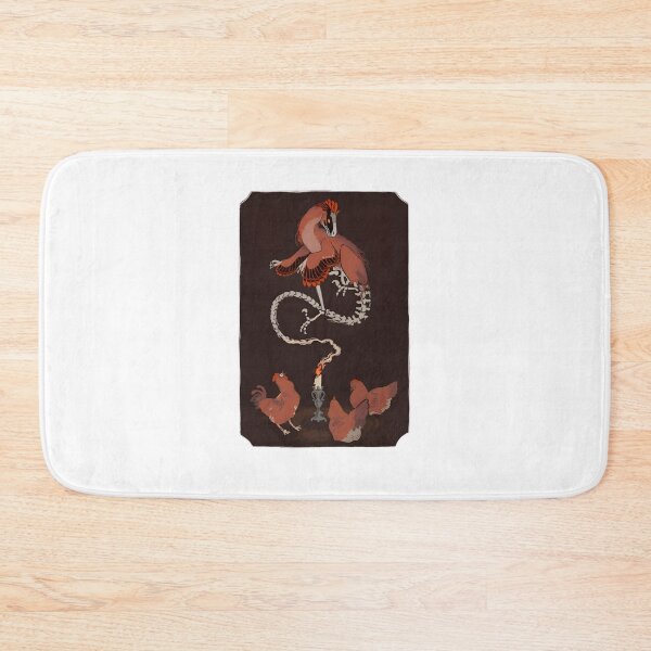 Item preview, Sance Elegant Minimalist Design for Modern Style designed and sold by Marl Tapestry.