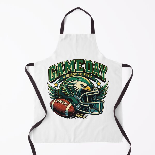 Item preview, philadelphia-eagles designed and sold by VYRON STUDIO.