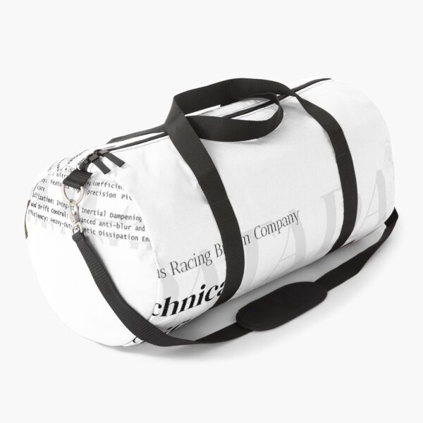Item preview, Nimbus 2000 Technical Specifications Harry Potter designed and sold by Code6Coffee.