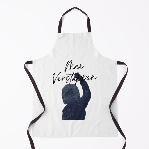 Item preview, Max Verstappen designed and sold by Mariana  H. Pérez.