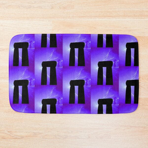 Item preview, Storm Portal  designed and sold by amanda150771.