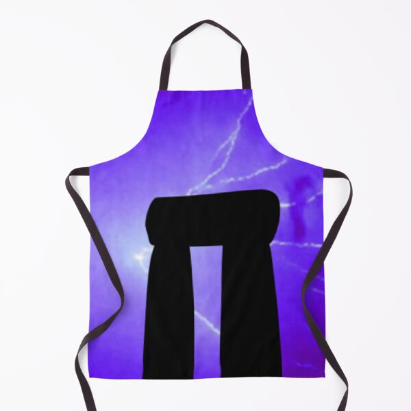 Item preview, Storm Portal  designed and sold by amanda150771.