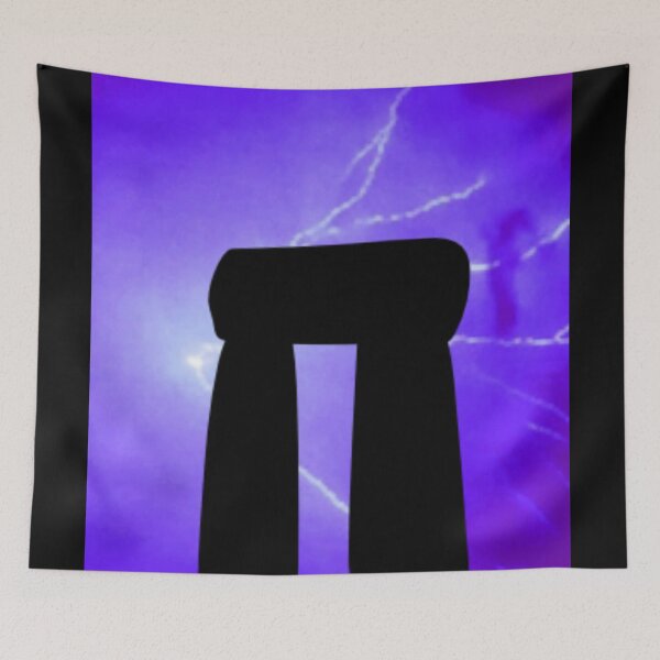 Item preview, Storm Portal  designed and sold by amanda150771.