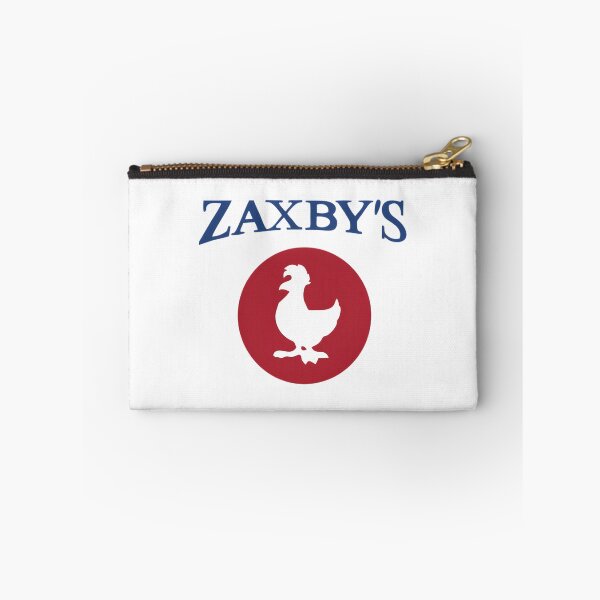 Item preview, Stylish Abstract Zaxbys Inspired Logo Design for Fans and Enthusiasts designed and sold by Marl Tapestry.