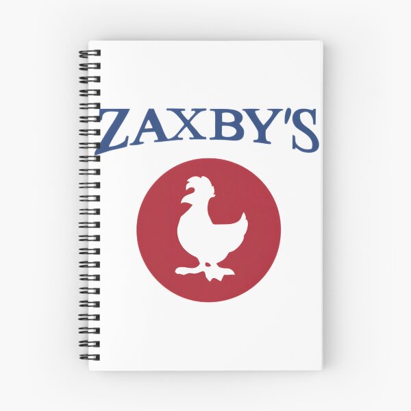 Item preview, Stylish Abstract Zaxbys Inspired Logo Design for Fans and Enthusiasts designed and sold by Marl Tapestry.