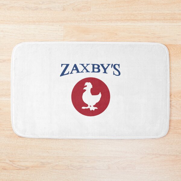 Item preview, Stylish Abstract Zaxbys Inspired Logo Design for Fans and Enthusiasts designed and sold by Marl Tapestry.