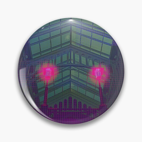 Item preview, Life Begins at Dusk designed and sold by VaporGlaive.