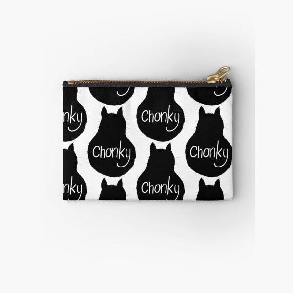Item preview, Chonky designed and sold by TanyaS.