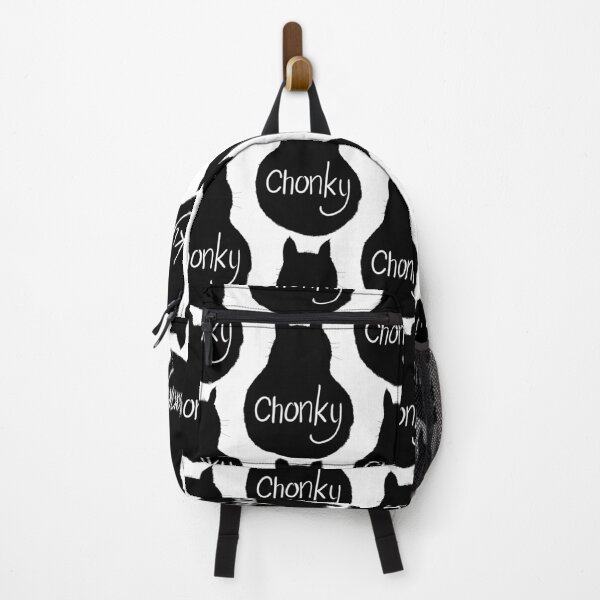 Item preview, Chonky designed and sold by TanyaS.