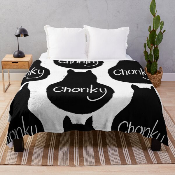 Item preview, Chonky designed and sold by TanyaS.
