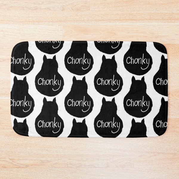 Item preview, Chonky designed and sold by TanyaS.