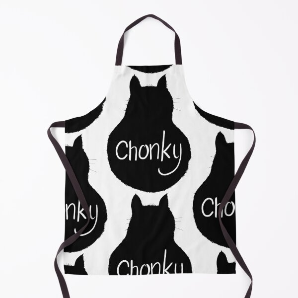 Item preview, Chonky designed and sold by TanyaS.