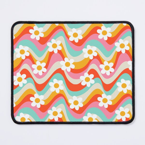 Item preview, retro waves designed and sold by killerxpies.