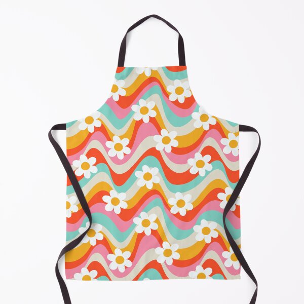Item preview, retro waves designed and sold by killerxpies.