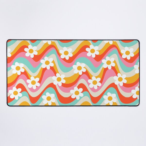 Item preview, retro waves designed and sold by killerxpies.