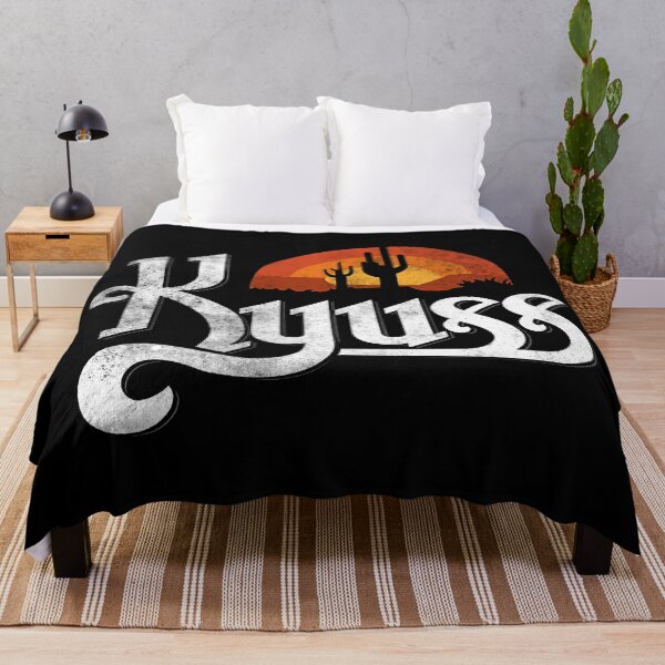 Item preview, Vintage-KYUS designed and sold by gaspauga.