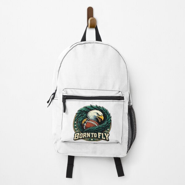 Item preview, philadelphia-eagles designed and sold by VYRON STUDIO.