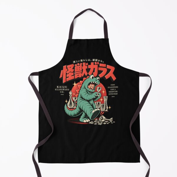 Item preview, Kaiju at store designed and sold by jkpivaral.