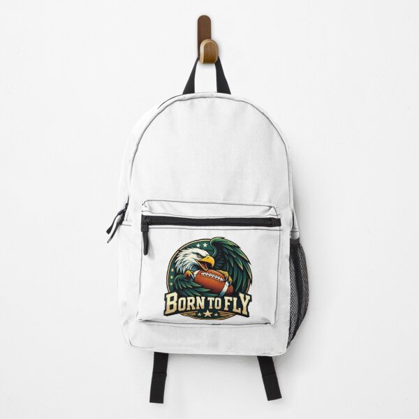 Item preview, philadelphia-eagles designed and sold by VYRON STUDIO.