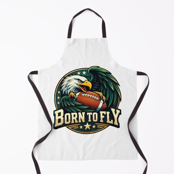 Item preview, philadelphia-eagles designed and sold by VYRON STUDIO.