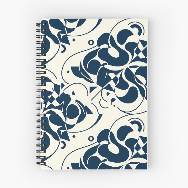 Item preview, 1 Elegant Geometric Damask Ornamental Seamless Pattern Collection designed and sold by ART ATTACK ZONE.