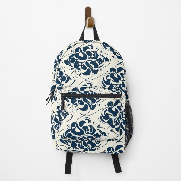 Item preview, 1 Elegant Geometric Damask Ornamental Seamless Pattern Collection designed and sold by ART ATTACK ZONE.