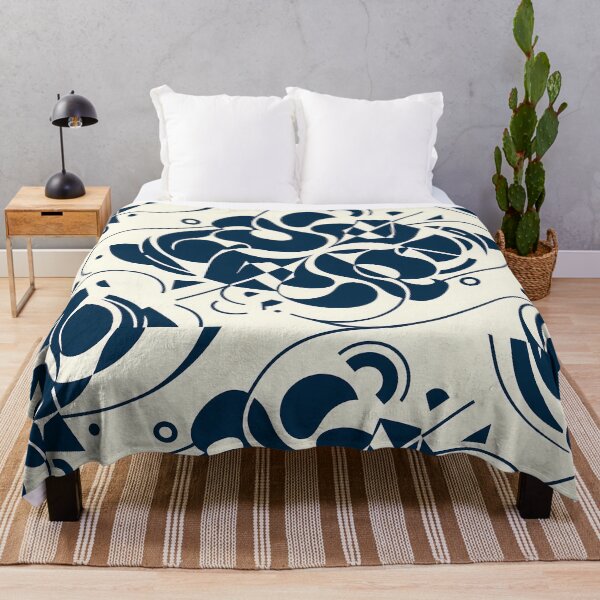 Item preview, 1 Elegant Geometric Damask Ornamental Seamless Pattern Collection designed and sold by ART ATTACK ZONE.
