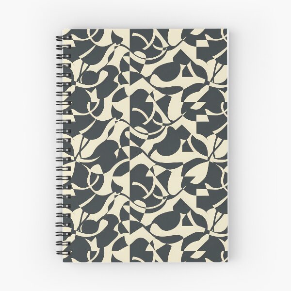 Item preview, 2 Elegant Geometric Damask Ornamental Seamless Pattern Collection designed and sold by ART ATTACK ZONE.