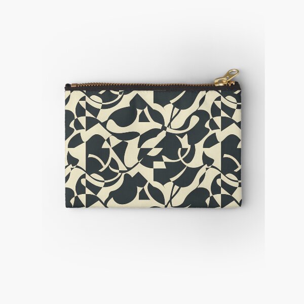 Item preview, 2 Elegant Geometric Damask Ornamental Seamless Pattern Collection designed and sold by ART ATTACK ZONE.