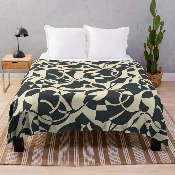 Item preview, 2 Elegant Geometric Damask Ornamental Seamless Pattern Collection designed and sold by ART ATTACK ZONE.
