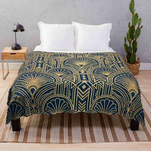 Item preview, 3 Elegant Geometric Damask Ornamental Seamless Pattern Collection designed and sold by ART ATTACK ZONE.