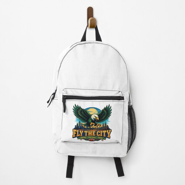 Item preview, philadelphia-eagles designed and sold by VYRON STUDIO.