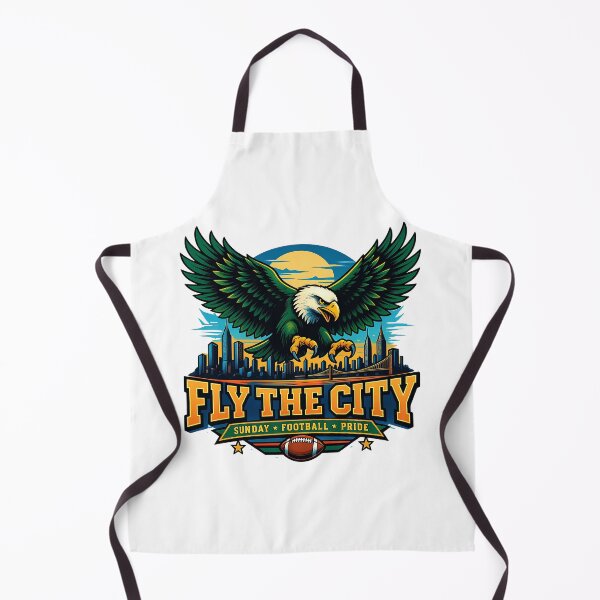 Item preview, philadelphia-eagles designed and sold by VYRON STUDIO.