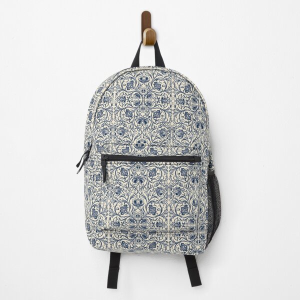 Item preview, 7 Elegant Geometric Damask Ornamental Seamless Pattern Collection designed and sold by ART ATTACK ZONE.