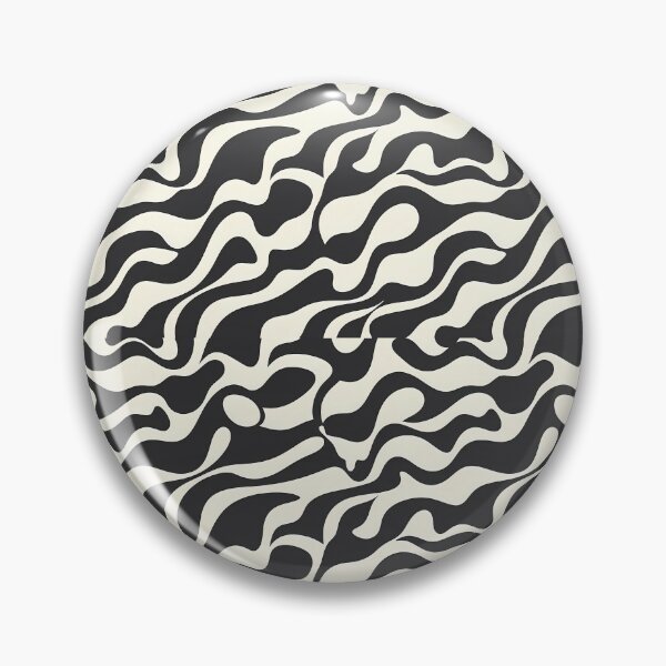 Item preview, 9 Elegant Geometric Damask Ornamental Seamless Pattern Collection designed and sold by ART ATTACK ZONE.