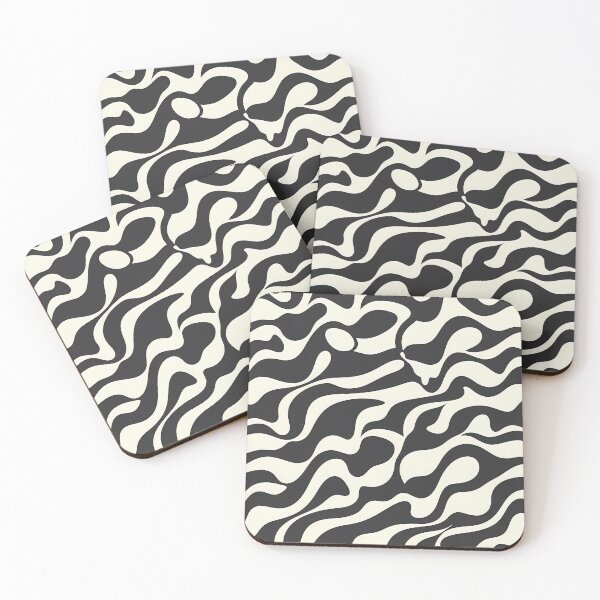 Item preview, 9 Elegant Geometric Damask Ornamental Seamless Pattern Collection designed and sold by ART ATTACK ZONE.