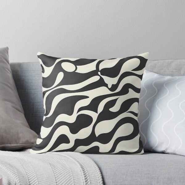 Item preview, 9 Elegant Geometric Damask Ornamental Seamless Pattern Collection designed and sold by ART ATTACK ZONE.