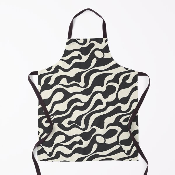 Item preview, 9 Elegant Geometric Damask Ornamental Seamless Pattern Collection designed and sold by ART ATTACK ZONE.